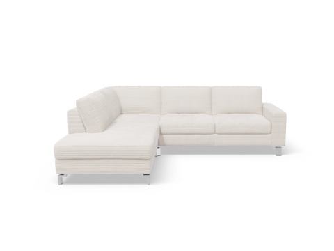 Ecksofa UM Small L